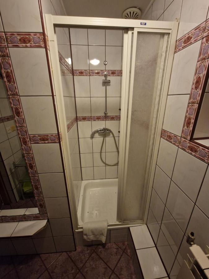 Karol Homestay
