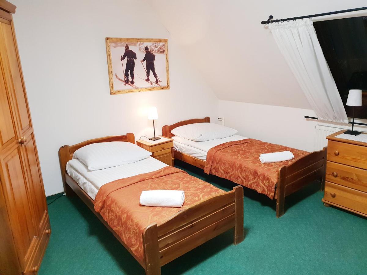 Karol Zakopane